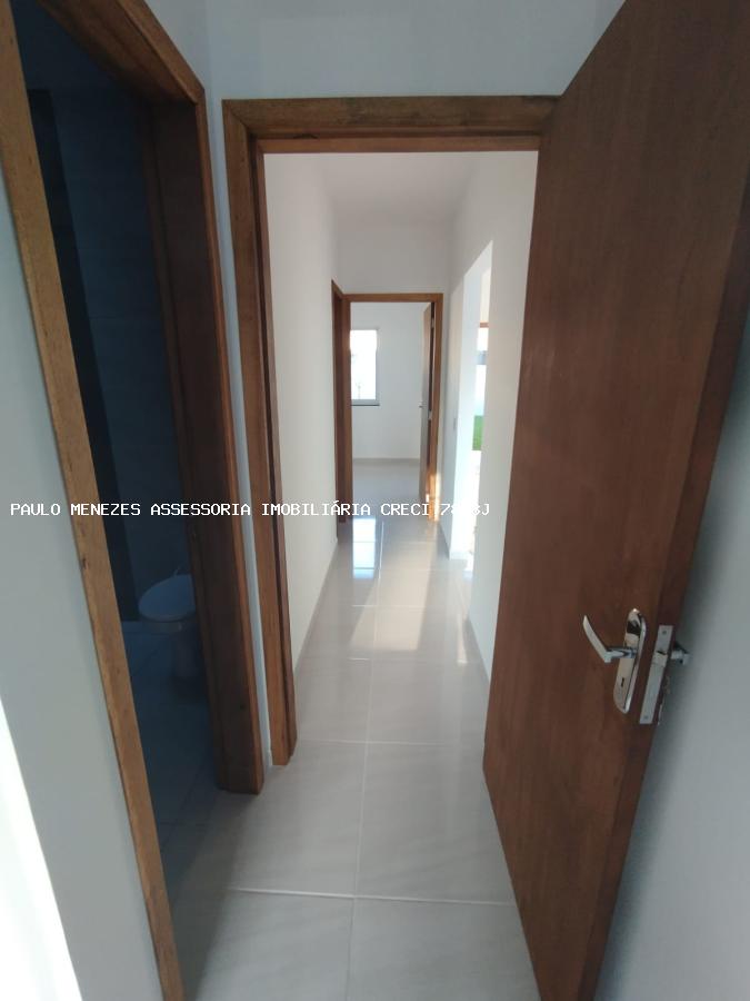 Casa à venda com 2 quartos, 150m² - Foto 4