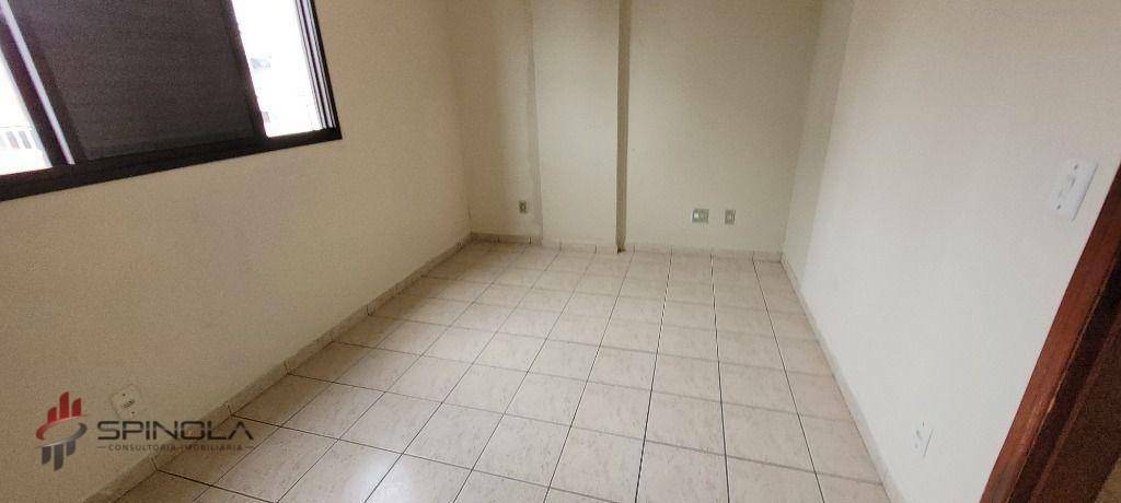 Apartamento à venda com 2 quartos, 70m² - Foto 19