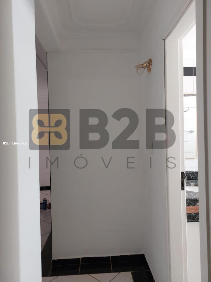 Apartamento à venda com 2 quartos, 50m² - Foto 14