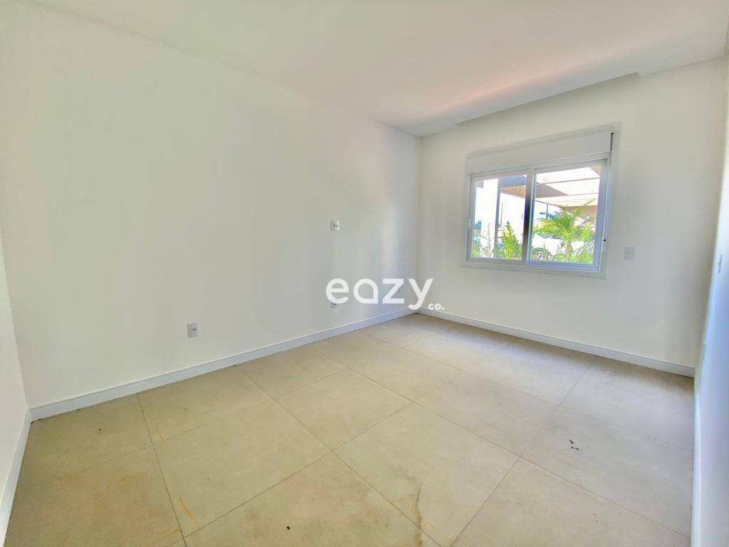 Casa de Condomínio à venda com 4 quartos, 192m² - Foto 15