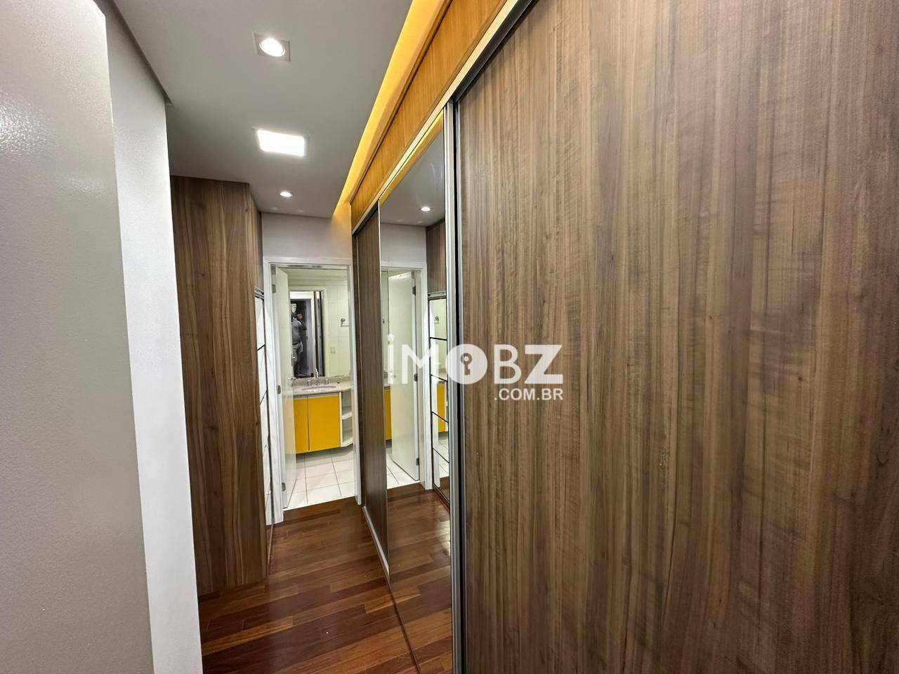 Apartamento à venda com 3 quartos, 110m² - Foto 17