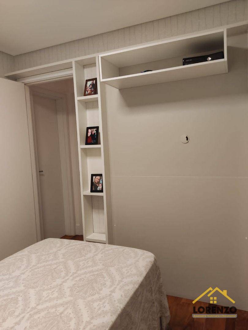 Apartamento à venda com 3 quartos, 91m² - Foto 23