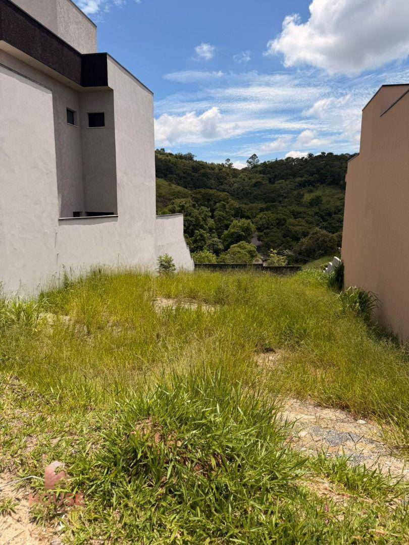 Loteamento e Condomínio, 298 m² - Foto 1