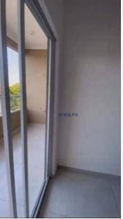 Apartamento, 2 quartos, 58 m² - Foto 3