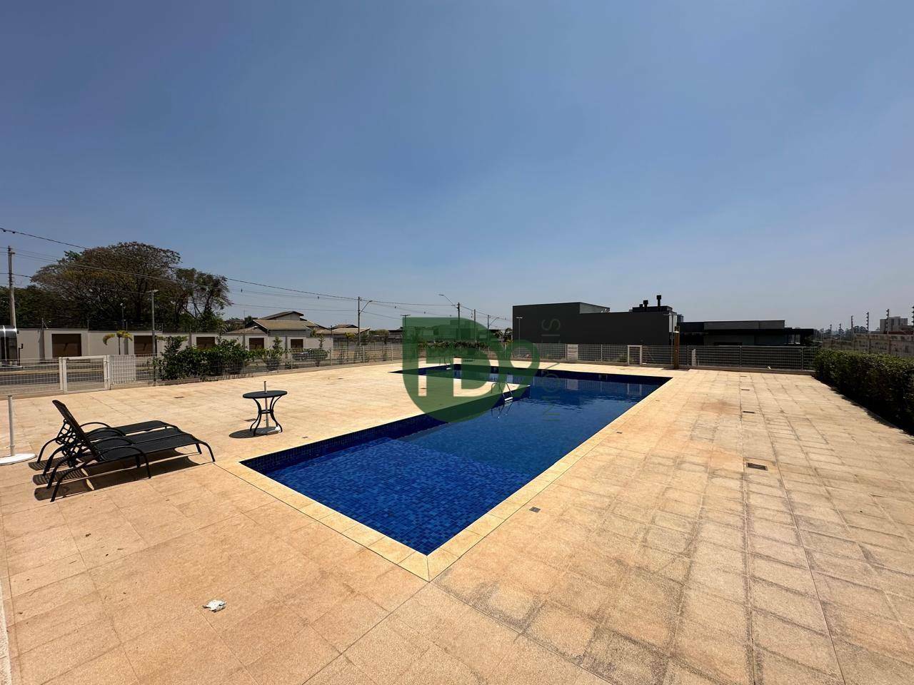 Loteamento e Condomínio, 300 m² - Foto 6