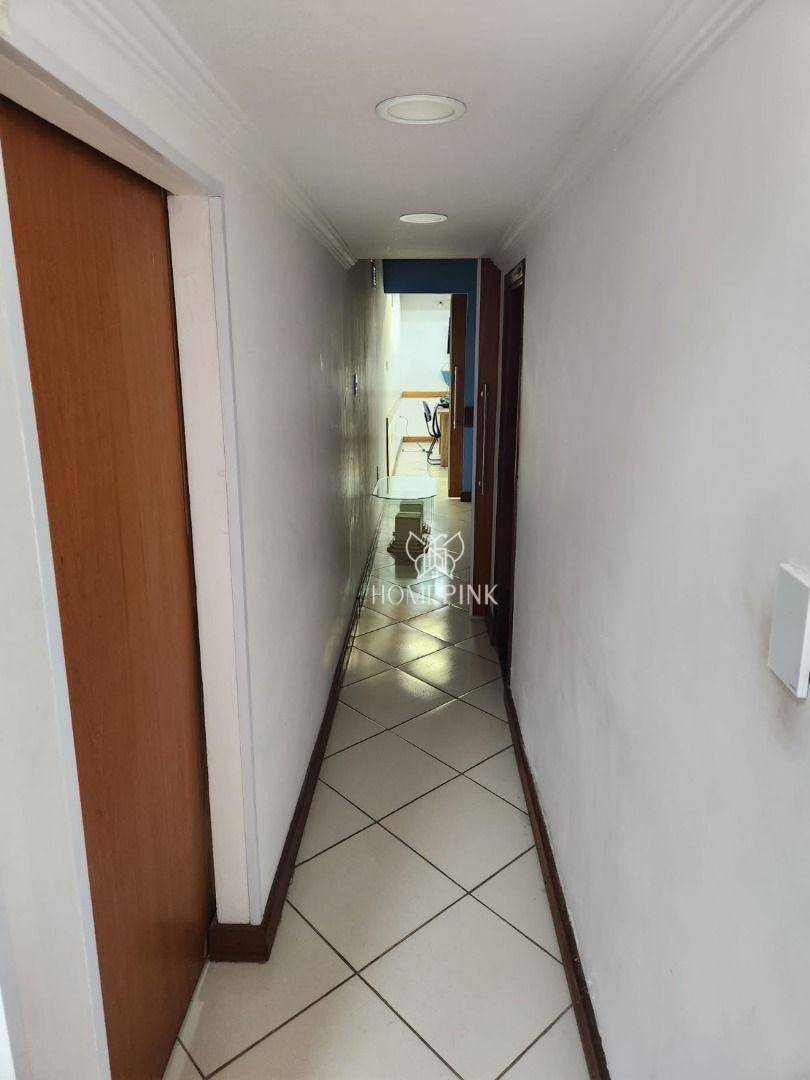 Prédio Inteiro à venda, 286m² - Foto 13