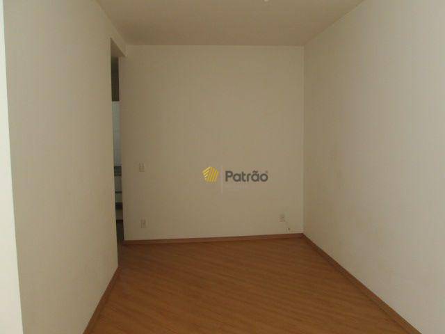 Apartamento à venda e aluguel com 3 quartos, 71m² - Foto 4