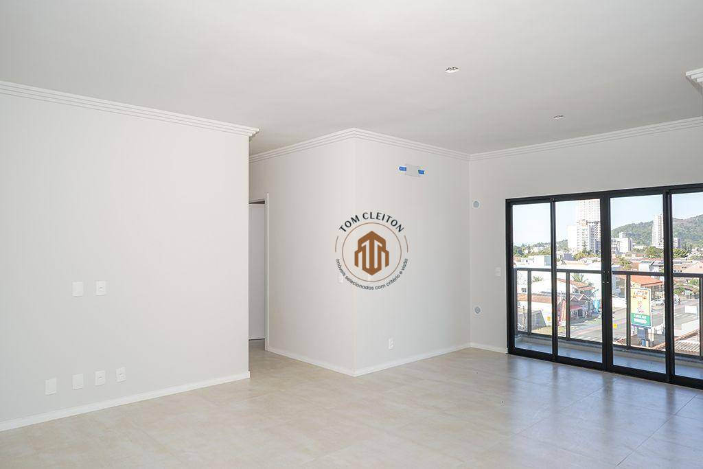 Apartamento, 2 quartos, 71 m² - Foto 5