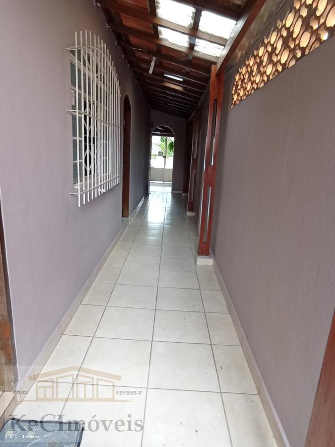 Casa à venda com 2 quartos, 150m² - Foto 13