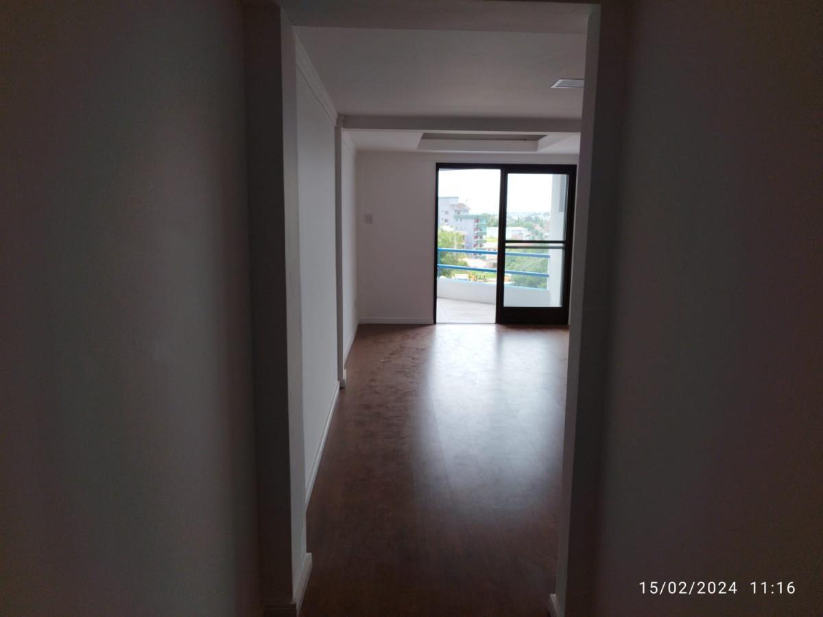 Apartamento à venda com 2 quartos, 79m² - Foto 16