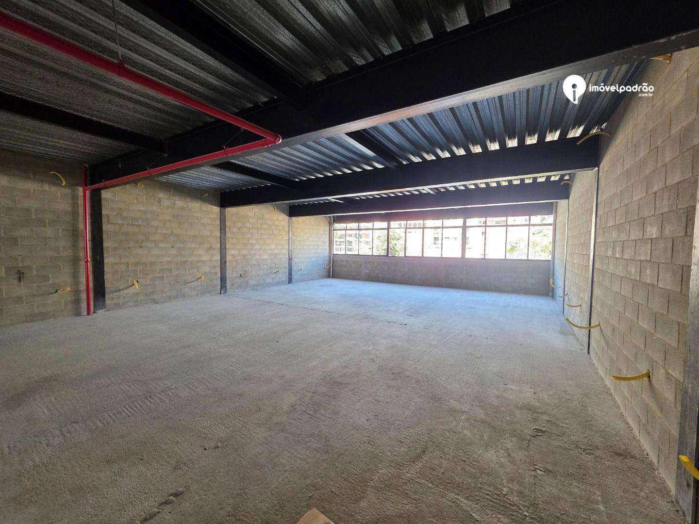 Prédio Inteiro, 300 m² - Foto 4