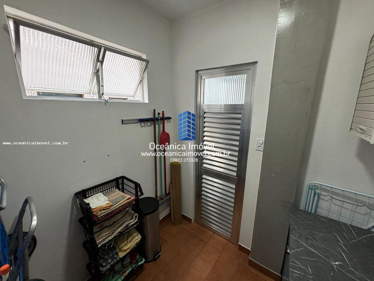 Apartamento à venda com 2 quartos, 92m² - Foto 29