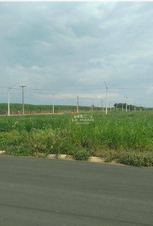 Loteamento e Condomínio à venda, 176M2 - Foto 3