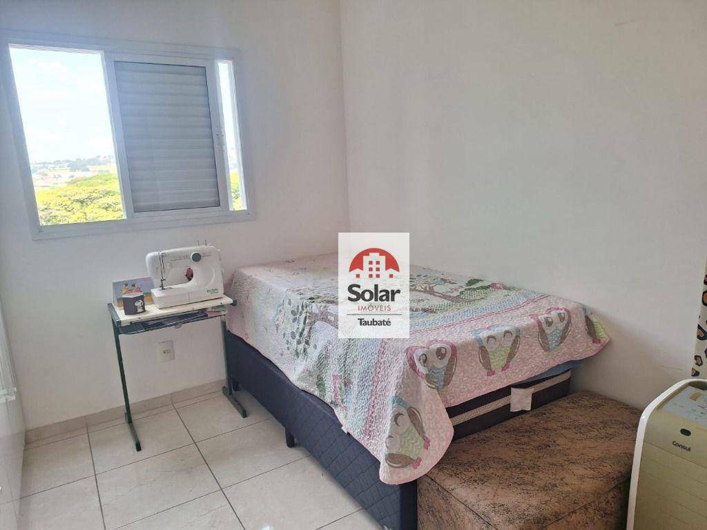 Apartamento à venda com 2 quartos, 65m² - Foto 8