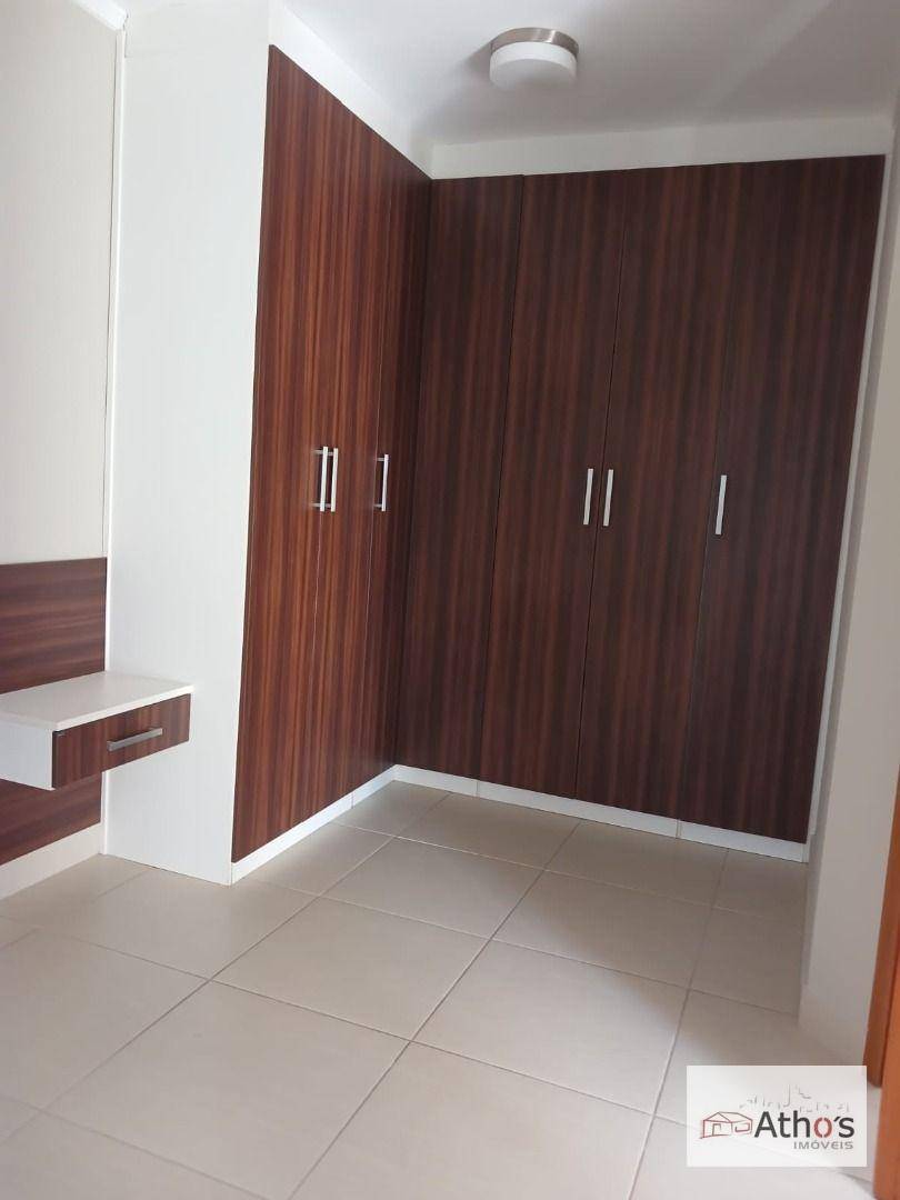 Sobrado à venda com 3 quartos, 122m² - Foto 17