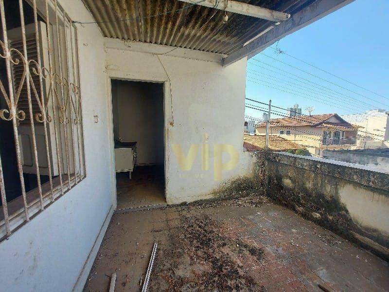 Casa à venda com 2 quartos, 101M2 - Foto 2