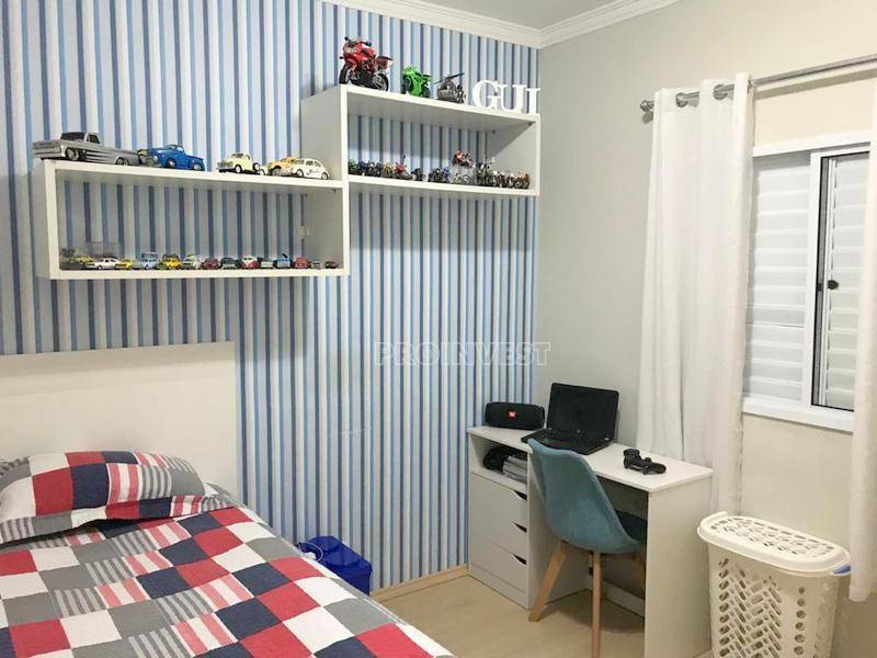 Apartamento à venda com 2 quartos, 54m² - Foto 7