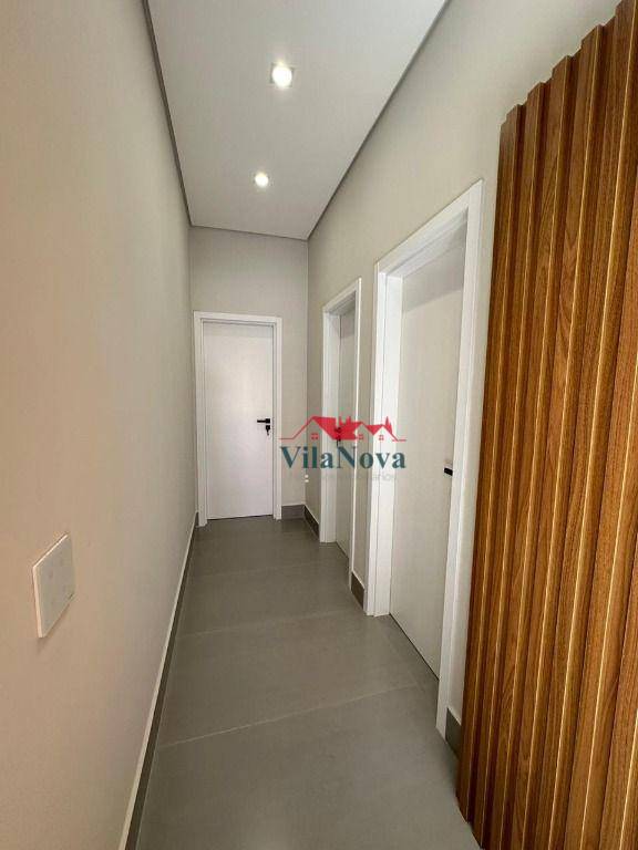 Casa de Condomínio à venda com 3 quartos, 190m² - Foto 22