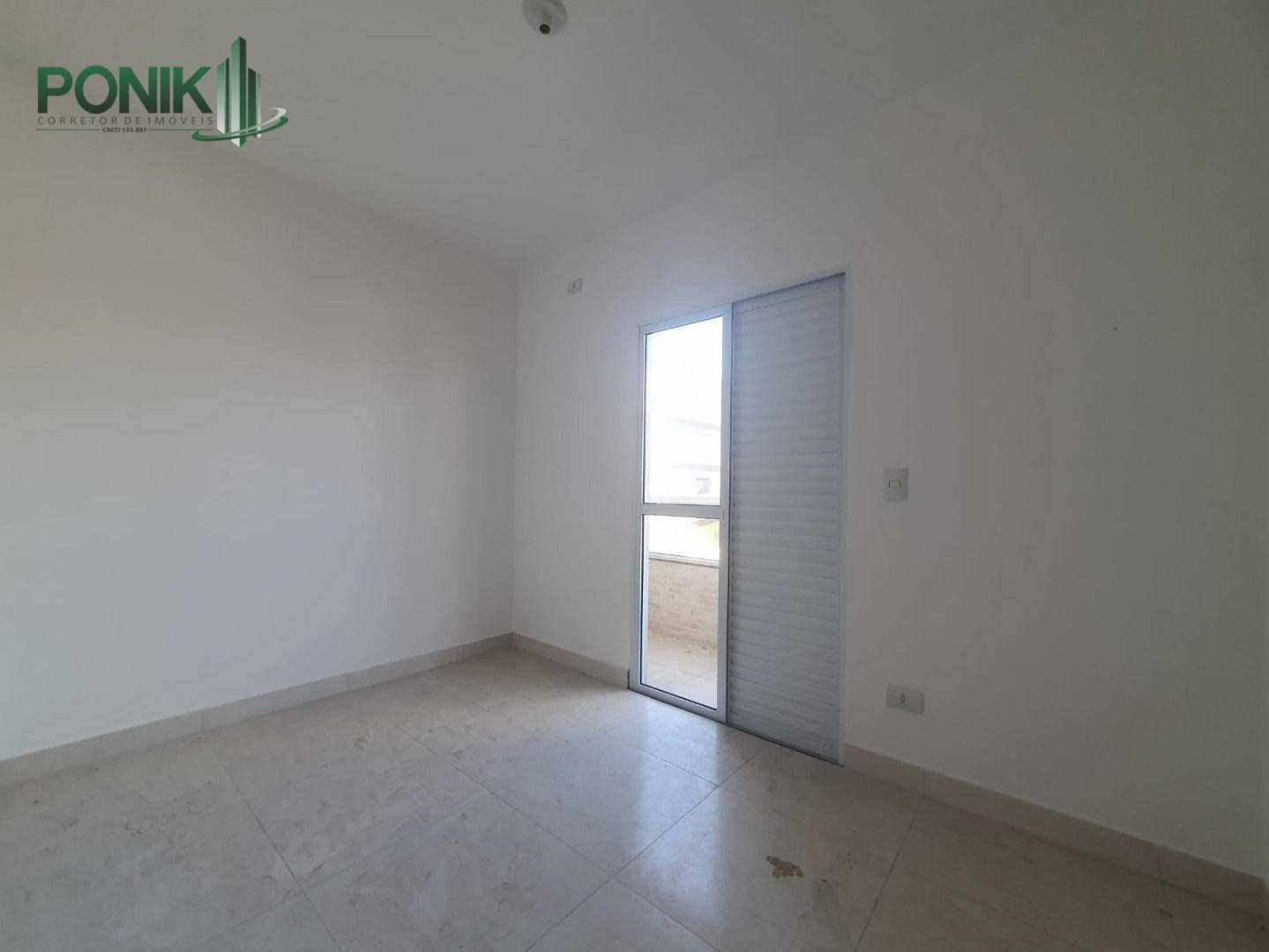 Casa à venda com 2 quartos, 63M2 - Foto 5