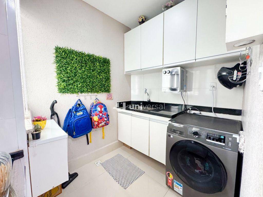 Apartamento à venda com 3 quartos, 107m² - Foto 14