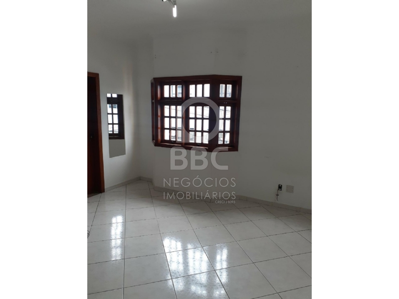 Sobrado, 3 quartos, 189 m² - Foto 12