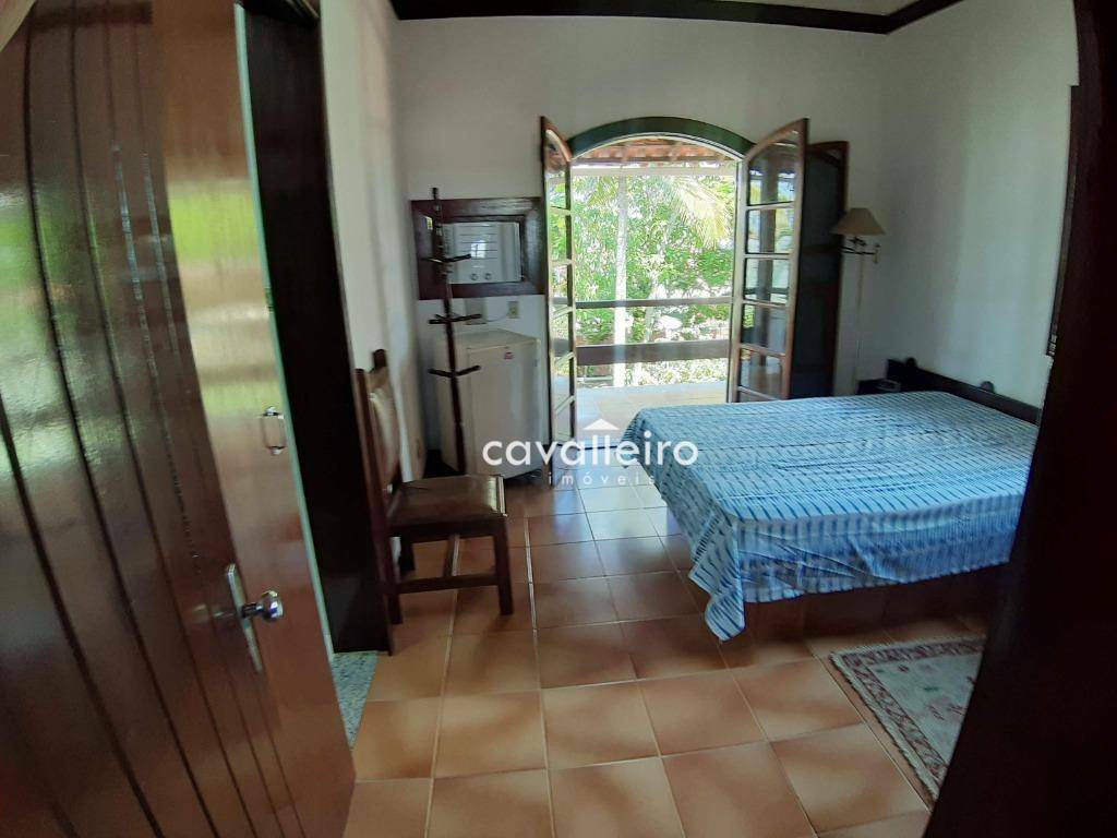 Casa à venda com 12 quartos, 800m² - Foto 100