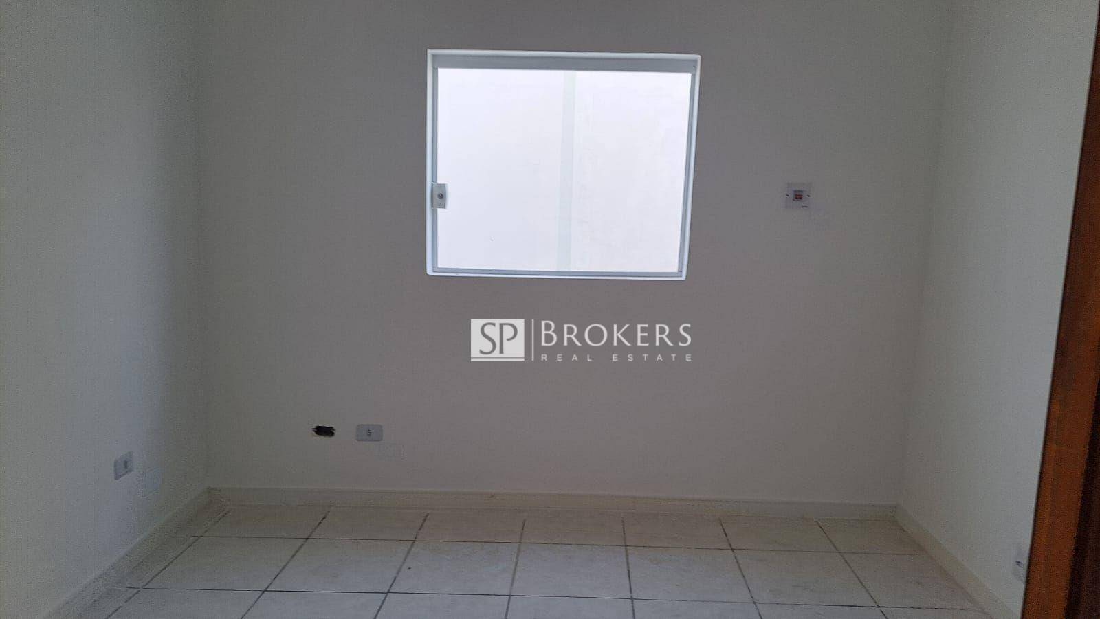 Casa, 100 m² - Foto 9