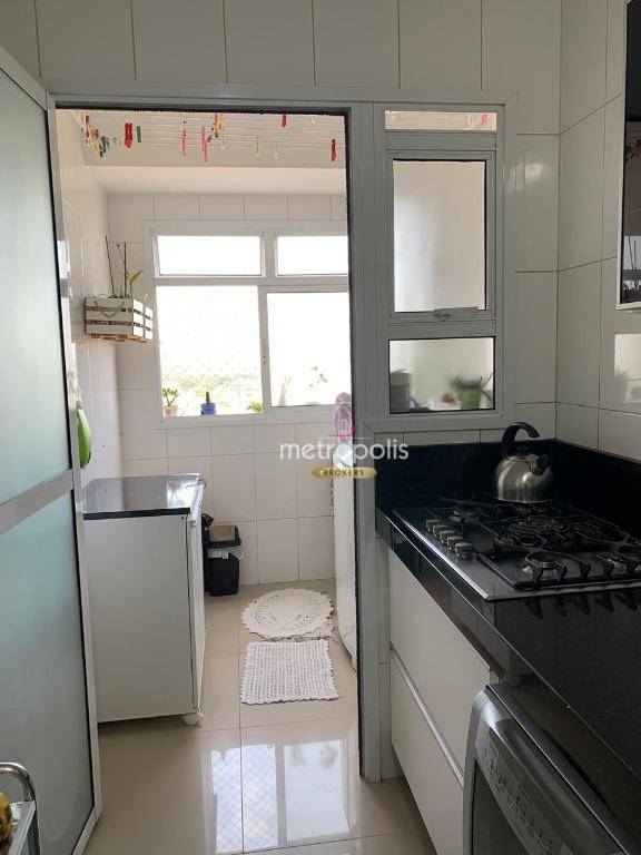 Apartamento à venda com 3 quartos, 92m² - Foto 12