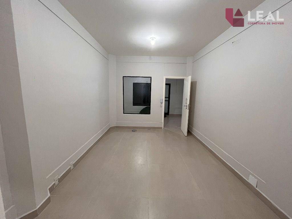 Loja-Salão para alugar, 26m² - Foto 4