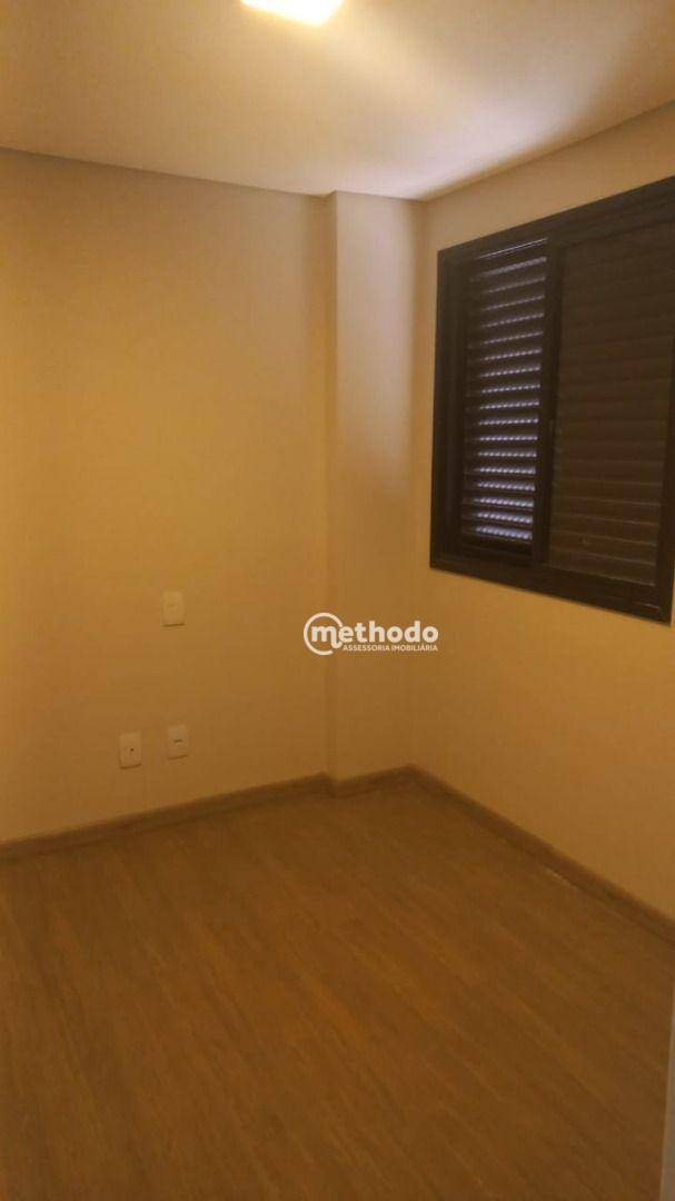 Cobertura à venda com 3 quartos, 150m² - Foto 5