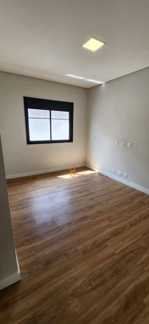 Casa de Condomínio à venda com 4 quartos, 300m² - Foto 7