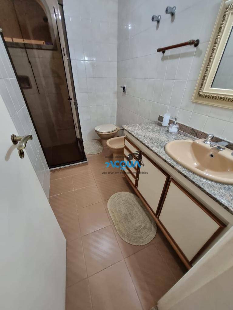 Apartamento à venda com 3 quartos, 147m² - Foto 10