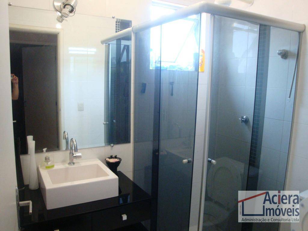 Casa de Condomínio à venda com 2 quartos, 67m² - Foto 9