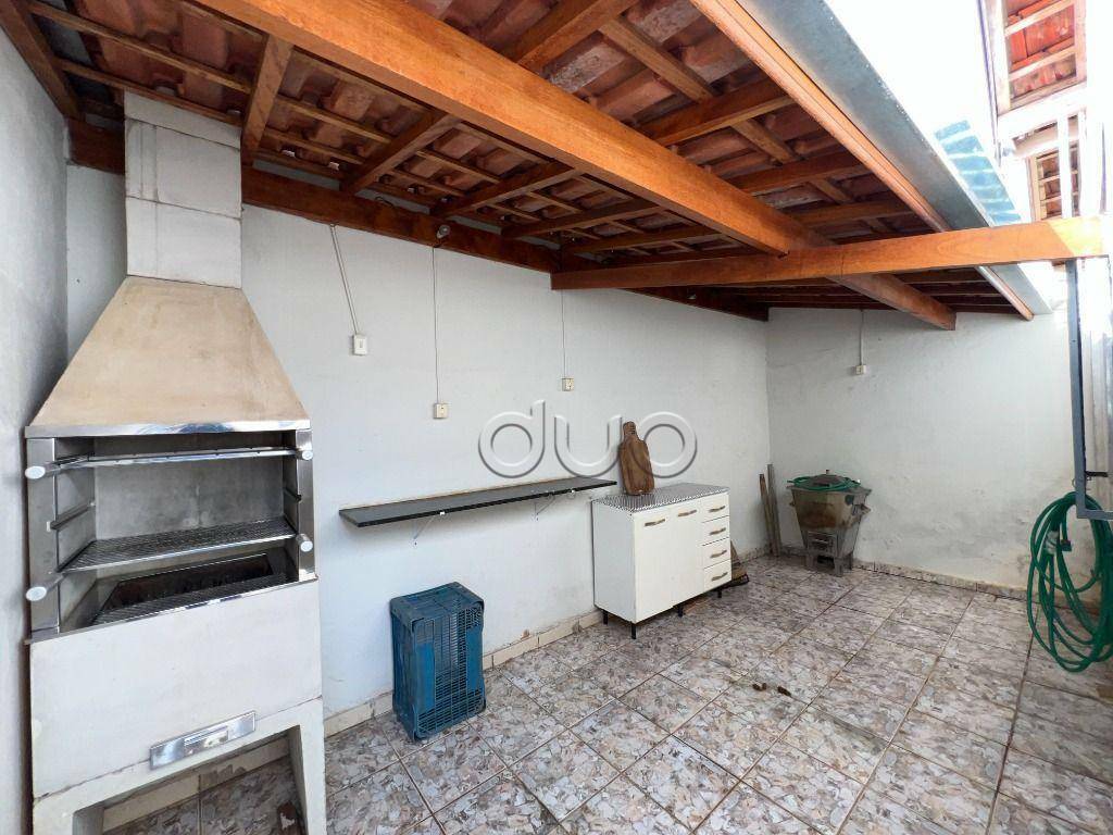 Casa à venda com 2 quartos, 84m² - Foto 20