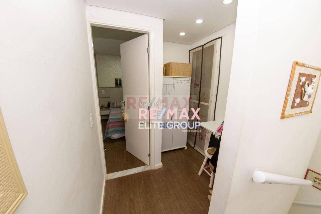 Apartamento à venda com 3 quartos, 67m² - Foto 21