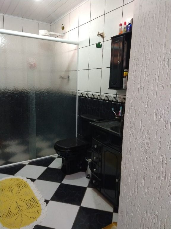 Chácara à venda com 3 quartos, 1375M2 - Foto 6