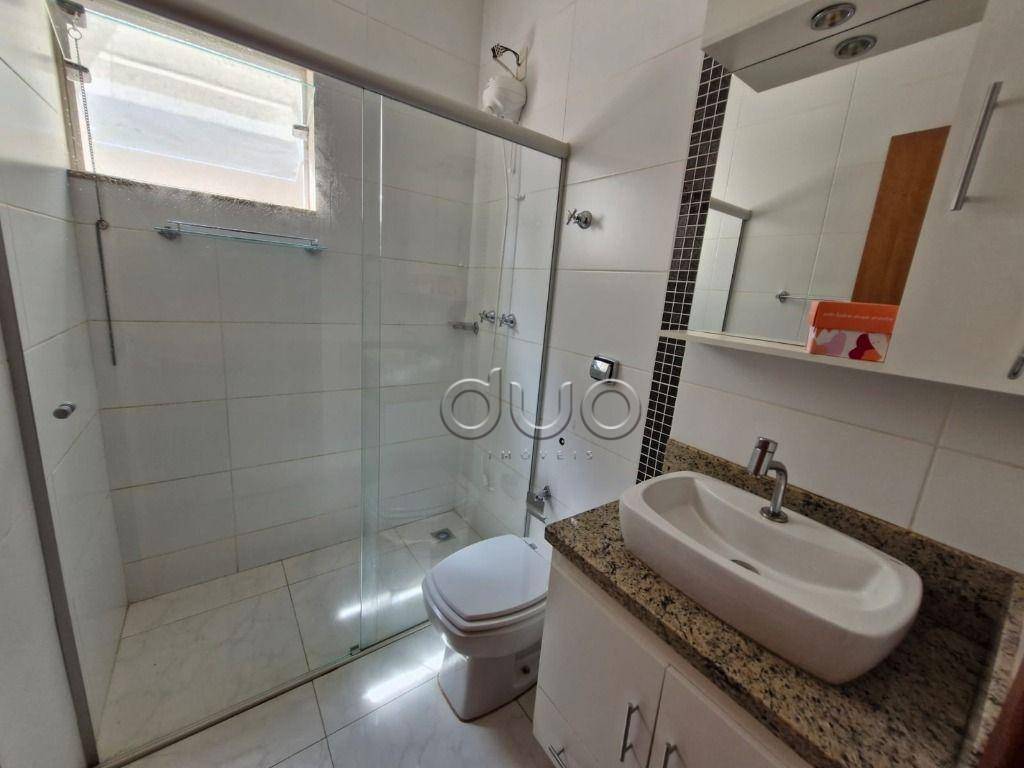 Casa de Condomínio à venda com 3 quartos, 154m² - Foto 48