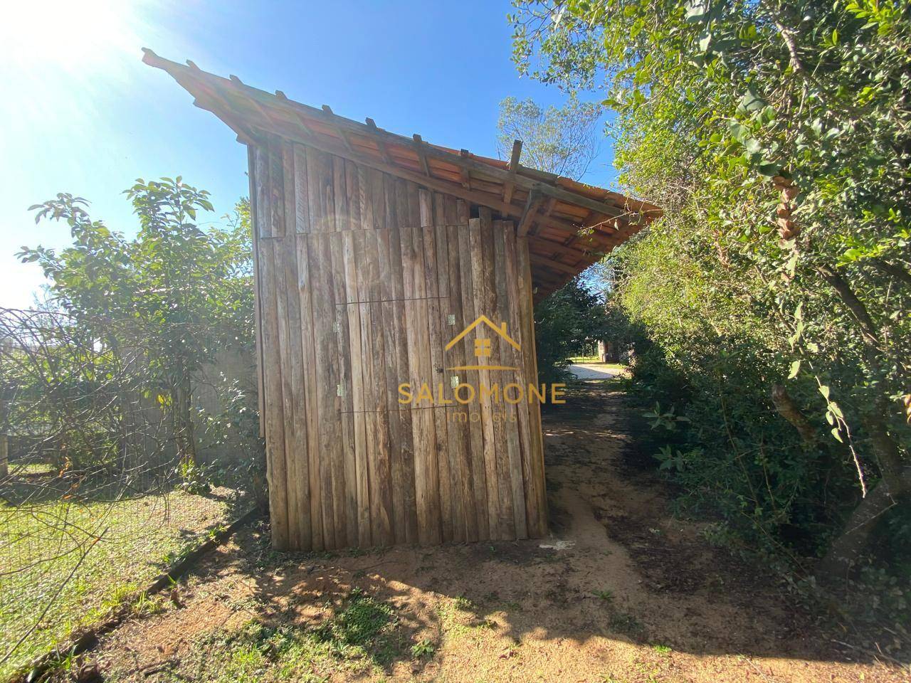 Sítio, 2000 m² - Foto 22