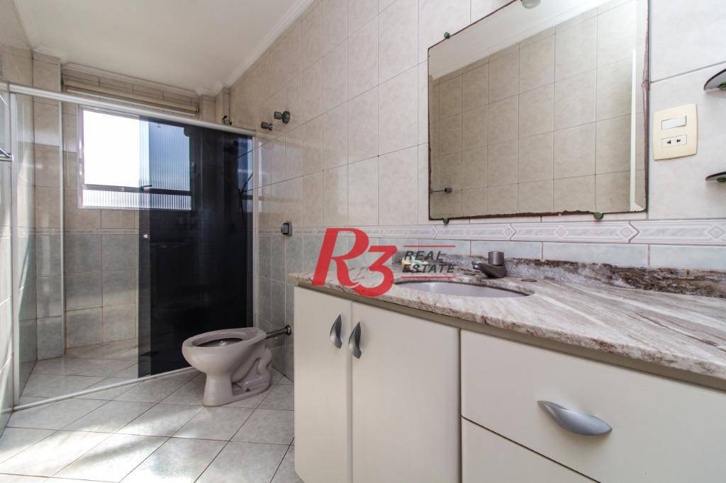 Apartamento à venda com 3 quartos, 137m² - Foto 17