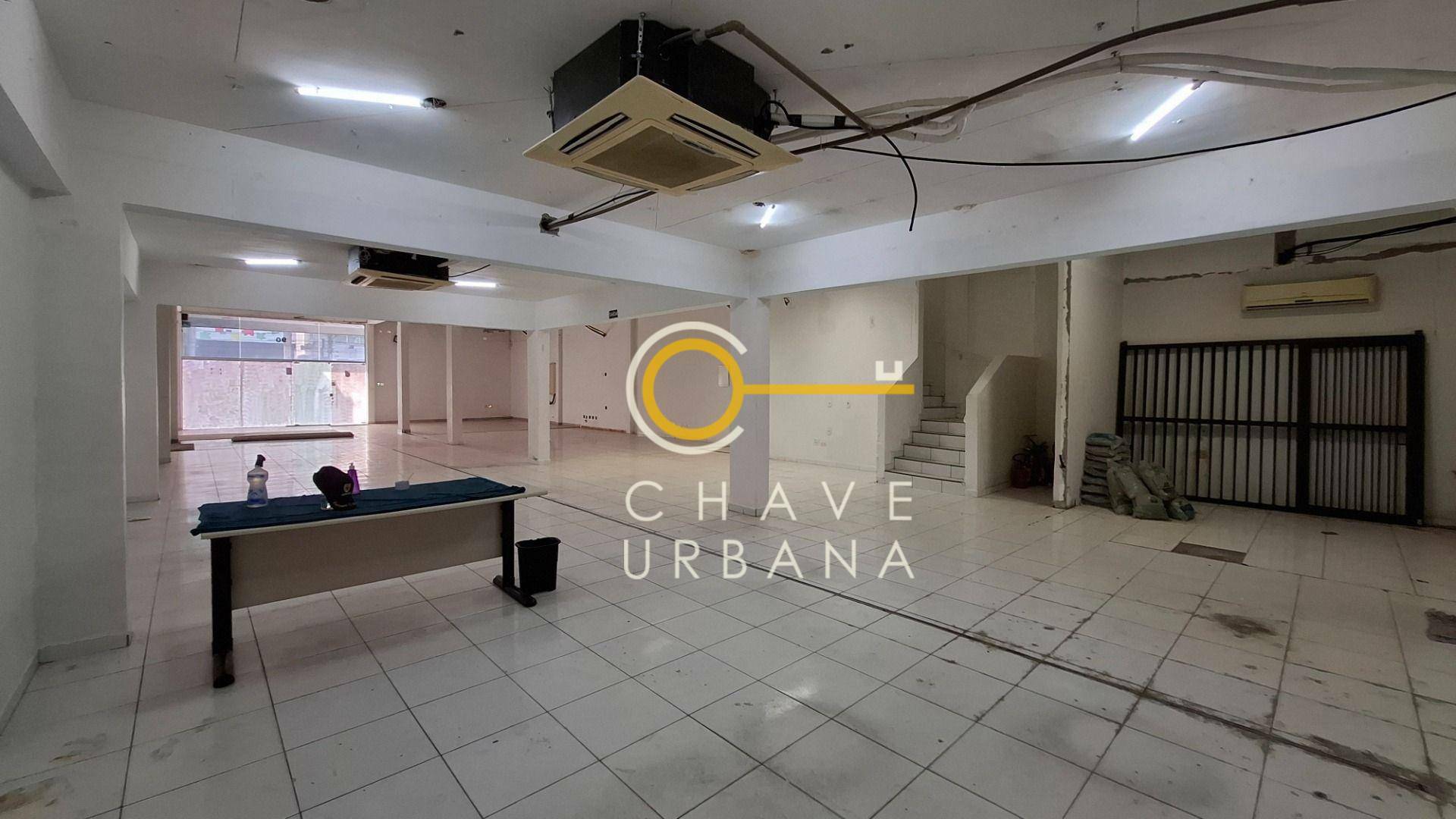 Loja-Salão para alugar, 600m² - Foto 6