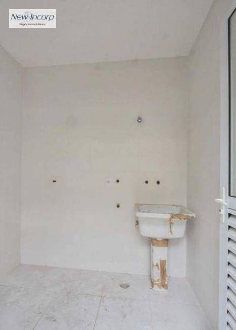 Casa à venda com 3 quartos, 120m² - Foto 9