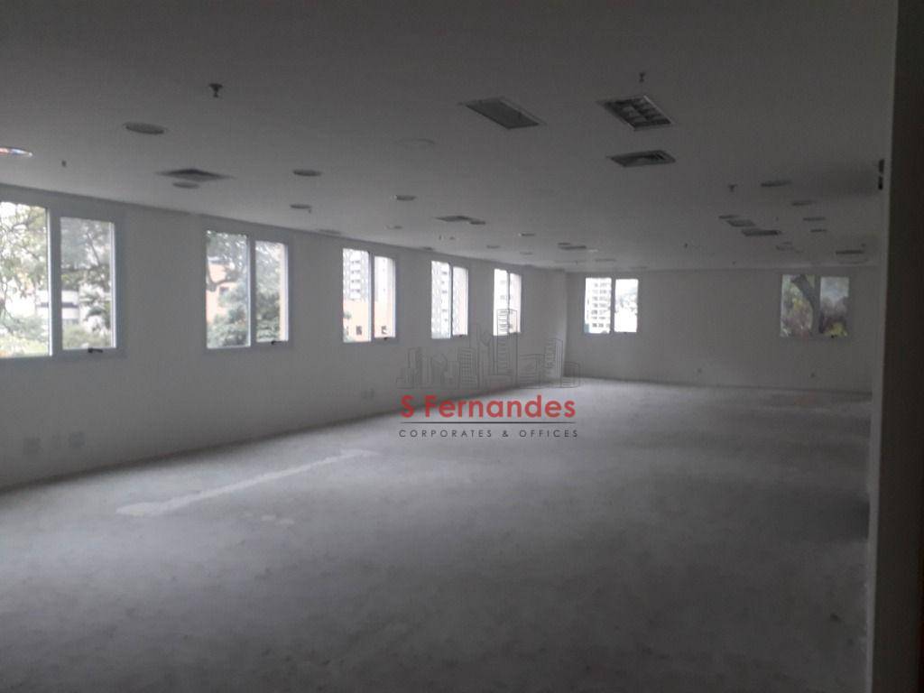 Conjunto Comercial-Sala para alugar, 140m² - Foto 13