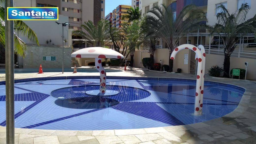 Apartamento, 2 quartos, 78 m² - Foto 13