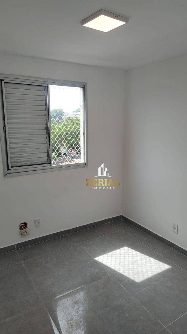Apartamento, 3 quartos, 71 m² - Foto 5
