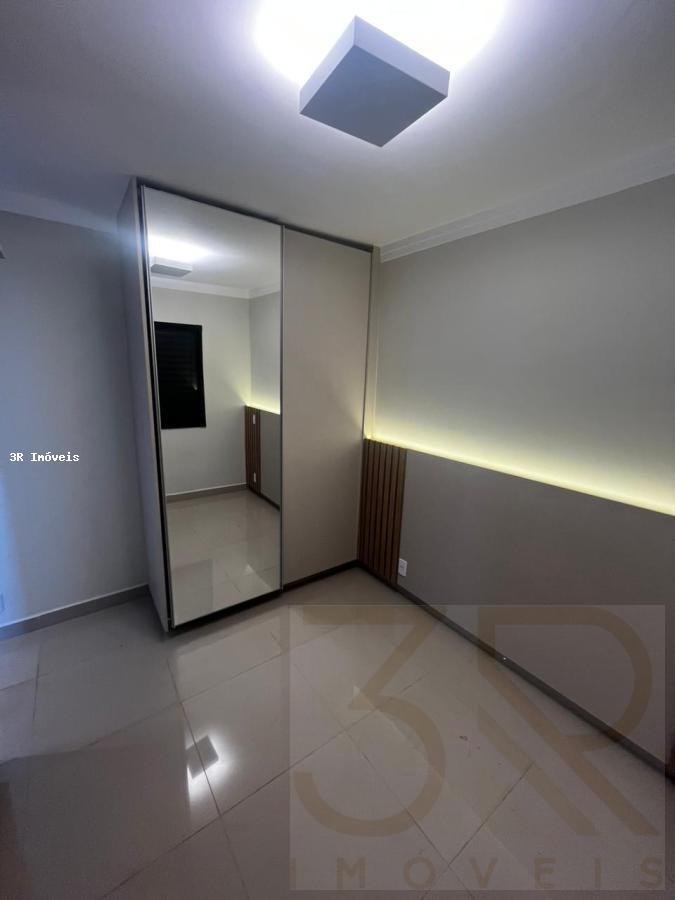 Apartamento para alugar com 2 quartos, 58m² - Foto 17