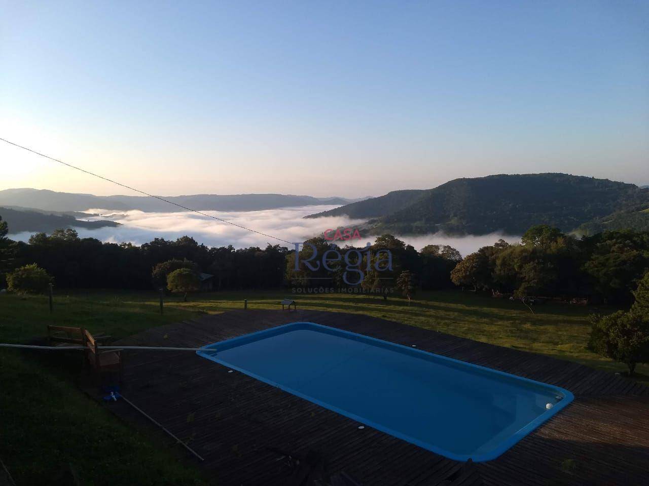 Sítio à venda com 3 quartos, 312229M2 - Foto 8