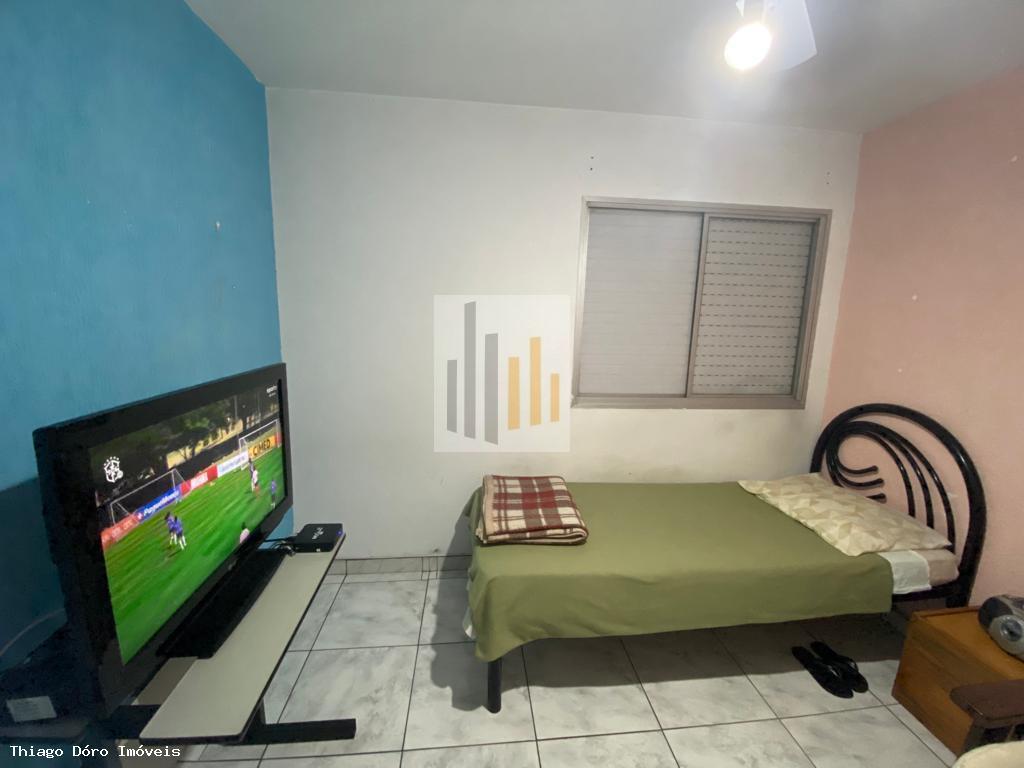 Apartamento à venda com 3 quartos, 70m² - Foto 6