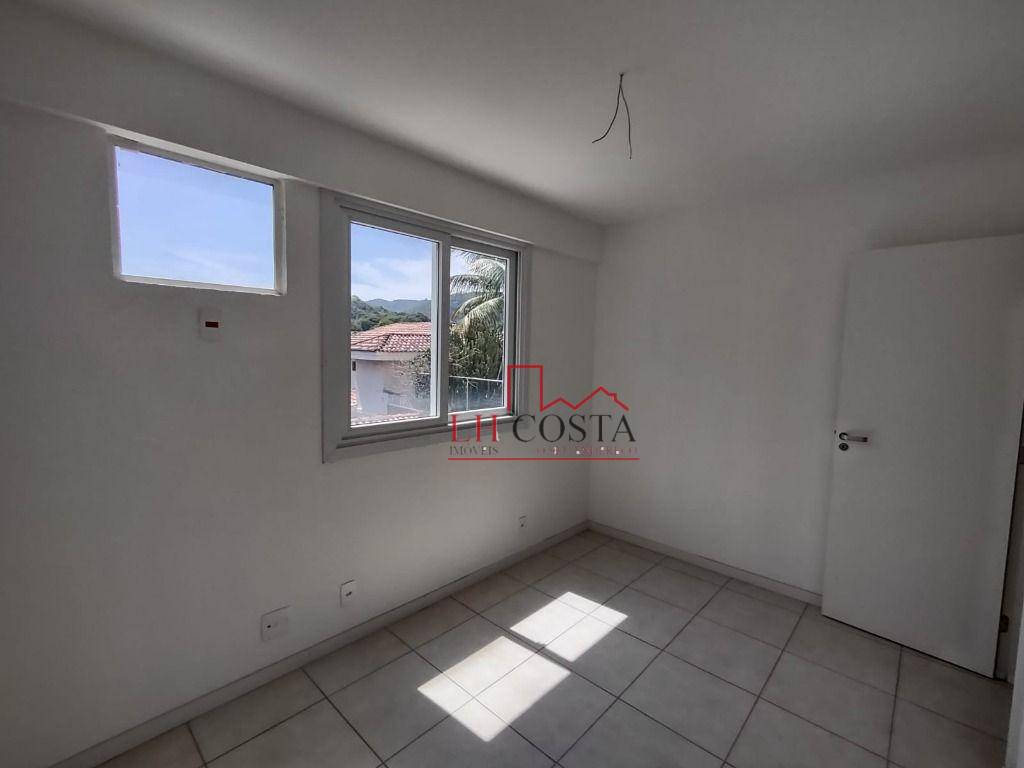 Apartamento à venda com 3 quartos, 75m² - Foto 15