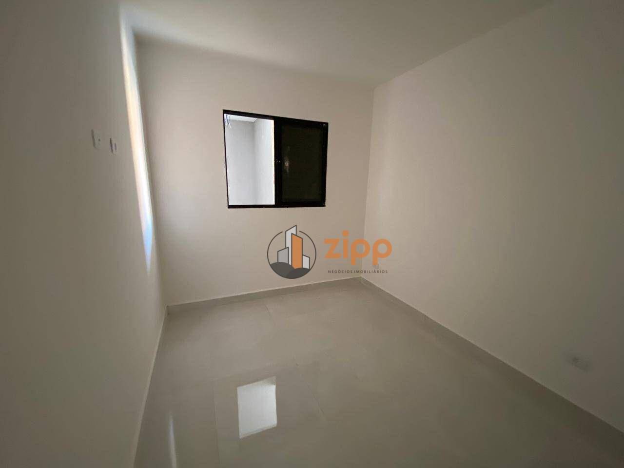 Apartamento para alugar com 2 quartos, 42m² - Foto 8