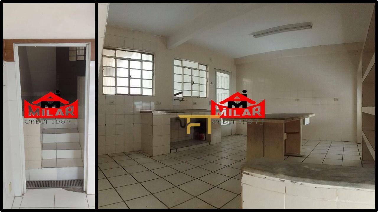 Sobrado à venda, 93m² - Foto 12